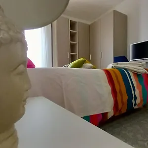  Appartamento Kalimera Italia